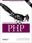 Programmieren mit PHP