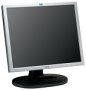Hewlett Packard L1925 19-Zoll TFT-Monitor