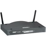 SMC Networds Wireless Barricade DSL Router 2,4 GHz, 54 Mpbs, 802.11g