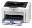 Hewlett Packard Laserjet 1022 Laserdrucker
